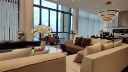 Marina One Residences (D1), Apartment #582444141